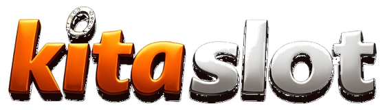 kita slot