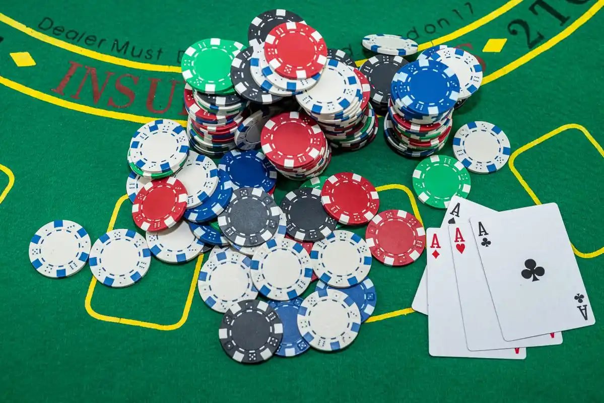 Platform kita slot menampilkan berbagai kategori permainan dan antarmuka akun pengguna