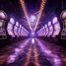 Halaman penarikan BCA di kita slot dengan formulir input nomor rekening dan nama pemilik