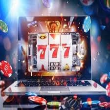 Koleksi permainan Blueprint Gaming di kita slot menampilkan beberapa judul populer dengan grafis berkualitas tinggi