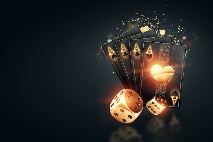 kita slot featured game showcase kita slot featured game showcase
