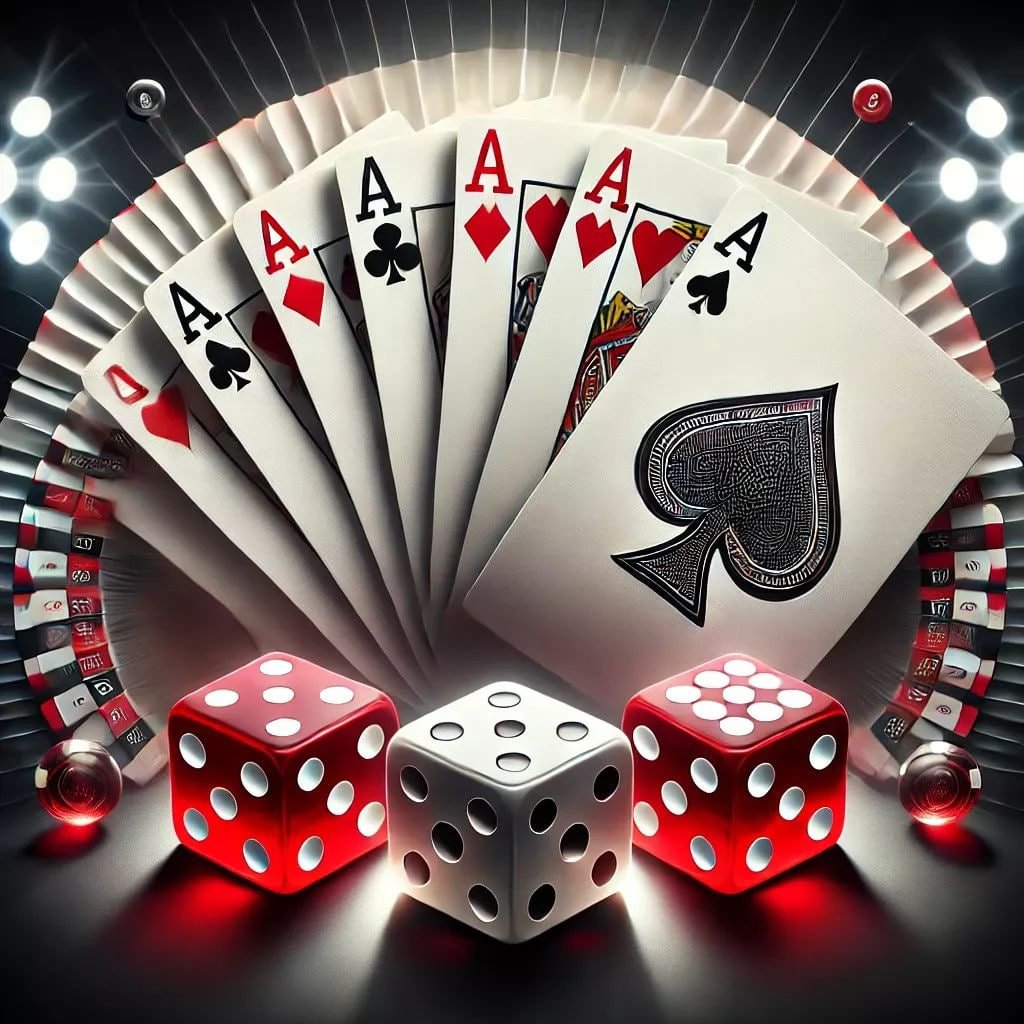 Antarmuka permainan Hacksaw Gaming di kita slot menampilkan pengaturan taruhan dan tombol putar