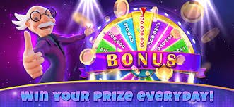 kita slot featured game showcase
