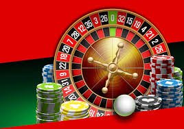 Antarmuka Lucky Twins di kita slot menampilkan pilihan angka, opsi taruhan, dan layar hasil