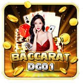 Panel filter Arsip Hasil kita slot dengan opsi tanggal, kategori permainan, dan status hasil
